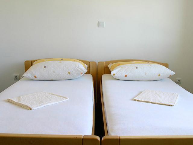 Rooms Medved Samobor Quarto foto