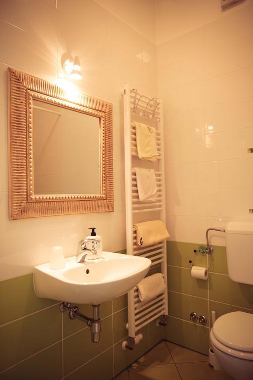 Rooms Medved Samobor Quarto foto