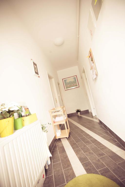 Rooms Medved Samobor Exterior foto